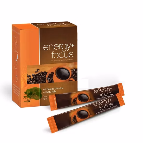 Mesa de jantar de aço inoxidável 4 da sala de visitas home mesa de centro da fibra de vidro de 6 assentos